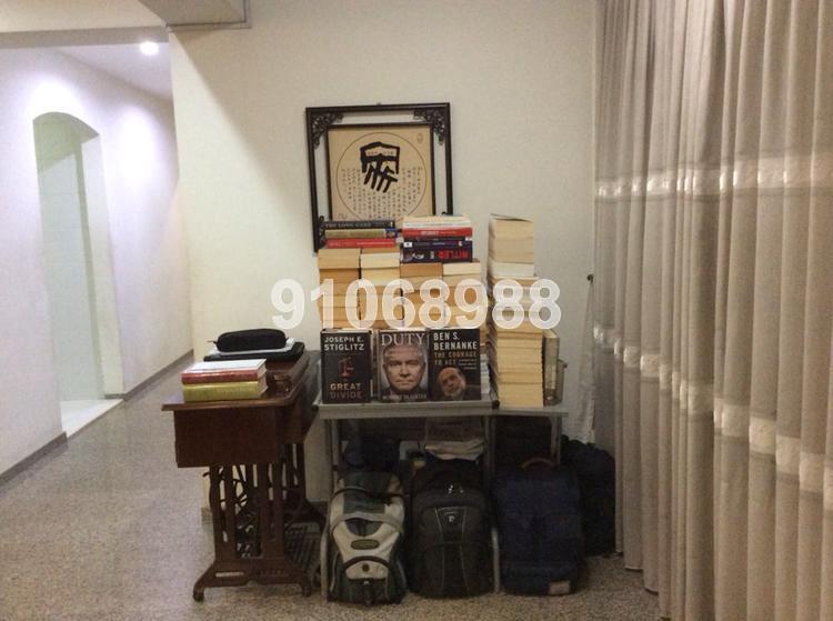 Blk 290F Bukit Batok Street 24 (Bukit Batok), HDB 5 Rooms #126879152